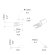 RECOIL ST808-20