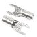 RECOIL ST808-20