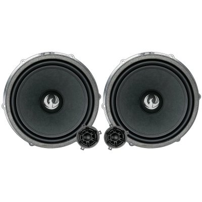 Phoenix Gold ZDSW7CS