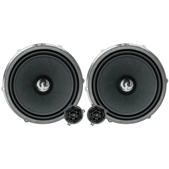 Phoenix Gold ZDSW7CS