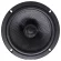 AMP PRO (MD) 652