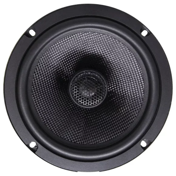 AMP PRO (MD) 652