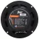 AMP PRO (MD) 652