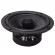 AMP PRO (MD) 652