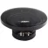 AMP PRO (MD) 652