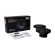 AMP PRO (MD) 652