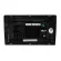 ACV AD-9003