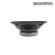 Dynamic State CM-69V Voicer