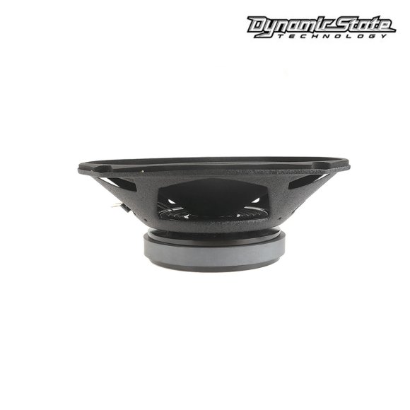 Dynamic State CM-69V Voicer