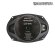 Dynamic State CM-69V Voicer