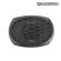 Dynamic State CM-69V Voicer