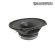 Dynamic State CM-69V Voicer