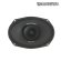 Dynamic State CM-69V Voicer