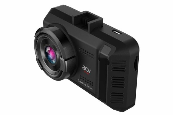 ACV GX9100