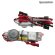 Dynamic State  DMB-CR100