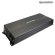 Dynamic State FA-2500.2