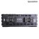 Dynamic State FA-2500.2