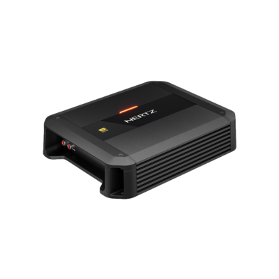 Hertz  DP 2.200
