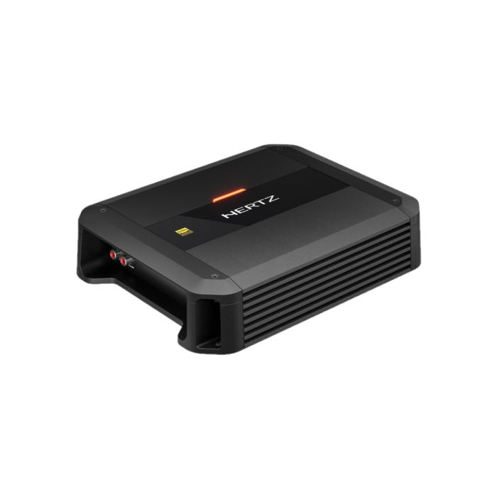 Hertz DP 2.200
