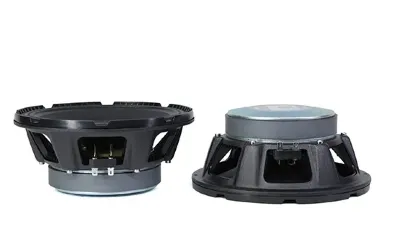 Pride Diamond 8&quot; v.3