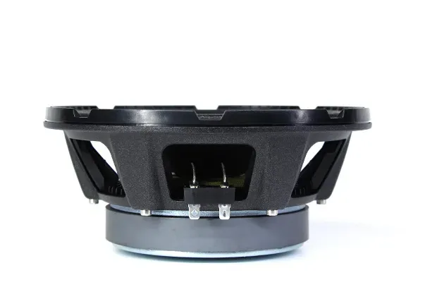 Pride Diamond 8" v.3