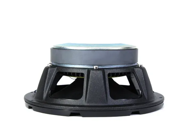 Pride Diamond 8" v.3