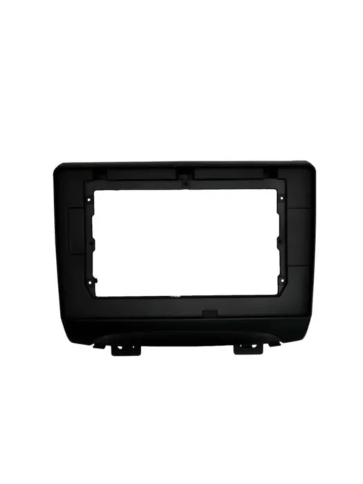 Магнитола для JAC Refine S3 2013+ Parafar на Андроид 13.0 PF909LUX1FHD