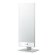KEF T101 White