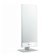 KEF T101 White