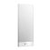 KEF T101 White