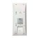 KEF T101 White