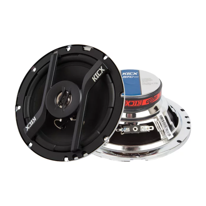 Kicx STC-652