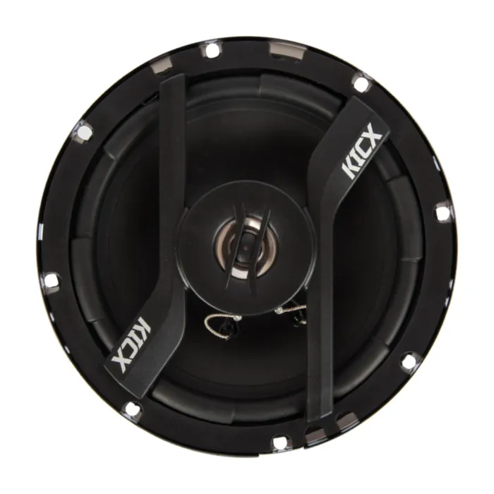 Kicx STC-652