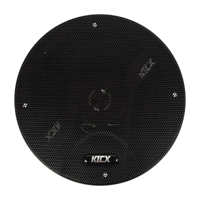 Kicx STC-652