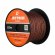 DL Audio Gryphon Pro RCA Spool