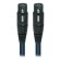 Wireworld Oasis 8 2XLR - 2XLR 1m