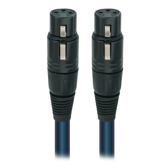 Wireworld Oasis 8 2XLR - 2XLR 1m
