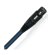 Wireworld Oasis 8 2XLR - 2XLR 1m