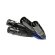 Wireworld Oasis 8 2XLR - 2XLR 1m