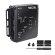 RECOIL PLC22