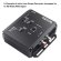 RECOIL PLC22