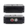 RECOIL PLC22