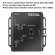 RECOIL PLC22
