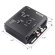 RECOIL PLC22