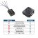 RECOIL PLC22