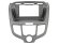 Incar RHO-FC843