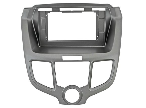 Incar RHO-FC843