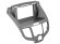 Incar RHO-FC843