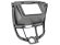 Incar RHO-FC843