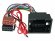 INCAR ISO CHE-09